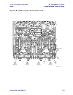 Preview for 281 page of Agilent Technologies N5242A Service Manual