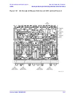 Preview for 283 page of Agilent Technologies N5242A Service Manual