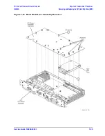 Preview for 285 page of Agilent Technologies N5242A Service Manual