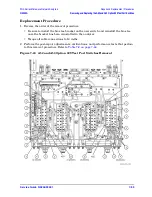 Preview for 289 page of Agilent Technologies N5242A Service Manual