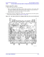 Preview for 291 page of Agilent Technologies N5242A Service Manual