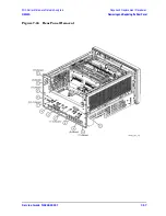 Preview for 293 page of Agilent Technologies N5242A Service Manual