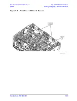 Preview for 295 page of Agilent Technologies N5242A Service Manual