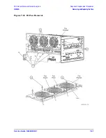 Preview for 297 page of Agilent Technologies N5242A Service Manual