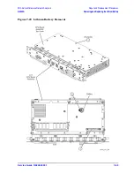 Preview for 299 page of Agilent Technologies N5242A Service Manual