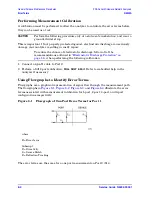 Preview for 306 page of Agilent Technologies N5242A Service Manual