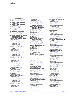 Preview for 321 page of Agilent Technologies N5242A Service Manual