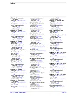 Preview for 323 page of Agilent Technologies N5242A Service Manual