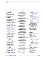 Preview for 325 page of Agilent Technologies N5242A Service Manual