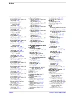 Preview for 326 page of Agilent Technologies N5242A Service Manual