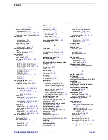 Preview for 327 page of Agilent Technologies N5242A Service Manual