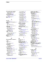 Preview for 329 page of Agilent Technologies N5242A Service Manual