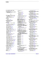 Preview for 331 page of Agilent Technologies N5242A Service Manual