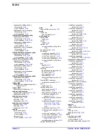 Preview for 332 page of Agilent Technologies N5242A Service Manual