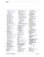 Preview for 333 page of Agilent Technologies N5242A Service Manual