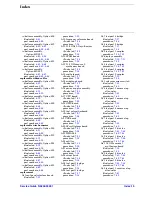 Preview for 335 page of Agilent Technologies N5242A Service Manual