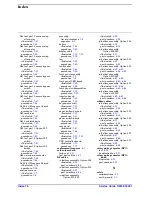 Preview for 336 page of Agilent Technologies N5242A Service Manual