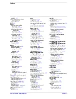 Preview for 337 page of Agilent Technologies N5242A Service Manual