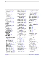 Preview for 340 page of Agilent Technologies N5242A Service Manual