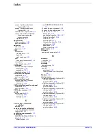 Preview for 341 page of Agilent Technologies N5242A Service Manual