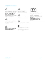 Preview for 3 page of Agilent Technologies N5340A Installation Manual