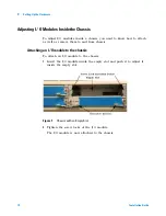 Preview for 12 page of Agilent Technologies N5340A Installation Manual