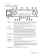 Preview for 10 page of Agilent Technologies N5700 Series User Manual