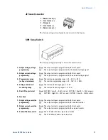 Preview for 13 page of Agilent Technologies N5700 Series User Manual