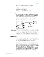 Preview for 25 page of Agilent Technologies N5700 Series User Manual