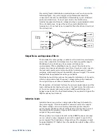 Preview for 27 page of Agilent Technologies N5700 Series User Manual