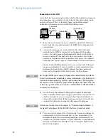 Preview for 50 page of Agilent Technologies N5700 Series User Manual