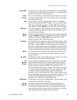 Preview for 55 page of Agilent Technologies N5700 Series User Manual