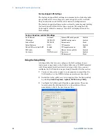 Preview for 56 page of Agilent Technologies N5700 Series User Manual