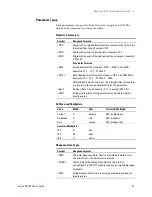 Preview for 61 page of Agilent Technologies N5700 Series User Manual