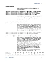 Preview for 69 page of Agilent Technologies N5700 Series User Manual