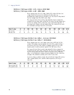 Preview for 70 page of Agilent Technologies N5700 Series User Manual