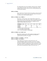 Preview for 72 page of Agilent Technologies N5700 Series User Manual