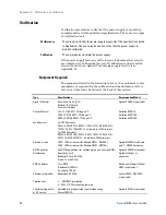 Preview for 94 page of Agilent Technologies N5700 Series User Manual