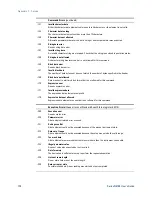 Preview for 120 page of Agilent Technologies N5700 Series User Manual