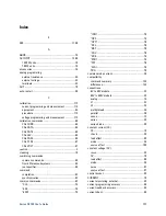 Preview for 127 page of Agilent Technologies N5700 Series User Manual