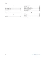 Preview for 130 page of Agilent Technologies N5700 Series User Manual