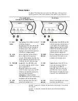 Preview for 132 page of Agilent Technologies N5700 Series User Manual