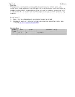 Preview for 2 page of Agilent Technologies N5769A Service Note