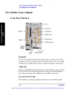 Preview for 13 page of Agilent Technologies N6030-80006 User Manual