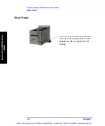 Preview for 15 page of Agilent Technologies N6030-80006 User Manual