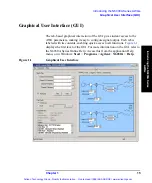 Preview for 16 page of Agilent Technologies N6030-80006 User Manual