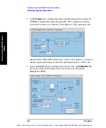 Предварительный просмотр 23 страницы Agilent Technologies N6030-80006 User Manual