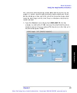 Preview for 30 page of Agilent Technologies N6030-80006 User Manual
