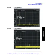 Предварительный просмотр 32 страницы Agilent Technologies N6030-80006 User Manual