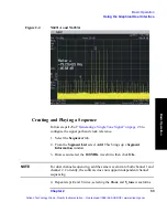 Preview for 34 page of Agilent Technologies N6030-80006 User Manual